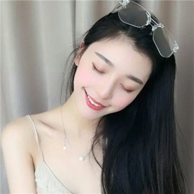 上田茂 - 悬疑剧集完整在线观看 - 在线观影